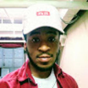 Meet your Posher, Dj